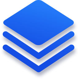 word文档在线办公app免费下载-word文档在线办公 v1.0 安卓版