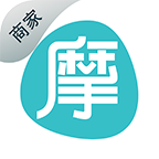 摩术师商家版app免费下载-摩术师商家版 v1.7.11.2 安卓版