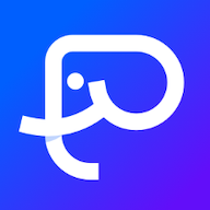 项目酷app免费下载-项目酷 v1.4.0 安卓版