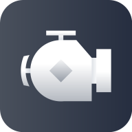 展业引擎app免费下载-展业引擎 v1.4.0 安卓版