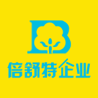 ͨapp-ͨ v3.1 ׿