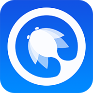 ֪˻app-֪˻ v1.0.0 ֻ