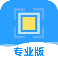 ȡapp-ȡ v2.6 ֻ