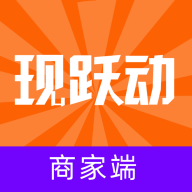 Ծ̼app-Ծ̼ v1.0.0 ׿