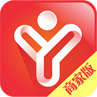 宜淘商家版app免费下载-宜淘商家版 v5.2 安卓版