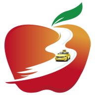 白水出行司机app免费下载-白水出行司机 v1.0.6 手机版