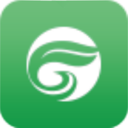 ʵӮapp-ʵӮ v3.8.0 ֻ