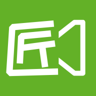罳app-罳 v1.0.3 ֻ