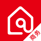 ǽapp-ǽ v2.10.0 ֻ