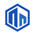 Ŀapp-Ŀ v3.7.3 ׿