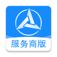һͷapp-һͷ v1.0.0 ׿
