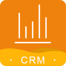 CRMapp-CRM v2.1.6 ֻ