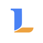 领聚云app免费下载-领聚云 v2.4.50 手机版