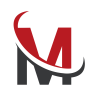 morelinkִapp-morelinkִ v1.1.36 ׿