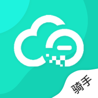 ÿʳʿapp-ÿʳʿ v1.0.0 ֻ