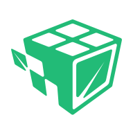 五谷耘立方app免费下载-五谷耘立方 v1.1.7 手机版