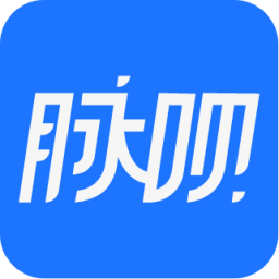 app- v3.0.7 ֻ