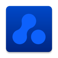 app- v5.3.5 ֻ