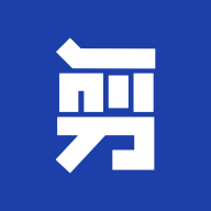 剪刀侠男士理发app免费下载-剪刀侠男士理发 v2.1.0 安卓版