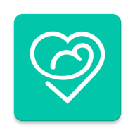 ҽapp-ҽ v1.00.004 ׿