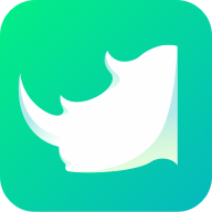 ϩţapp-ϩţ v1.86 ֻ