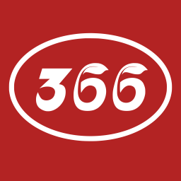 366ѧԱϵͳapp-366ѧԱϵͳ v1.7 ֻ