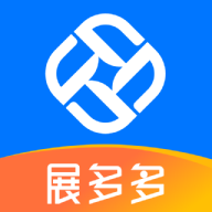 չapp-չ v1.0.0 ׿