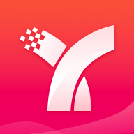 Ϣapp-Ϣ v1.0.1 ֻ