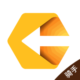 Ὦapp-Ὦ v4.5.65 ׿