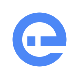 IOE̼app-IOE̼ v0.00112 ֻ