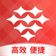 移动门户app免费下载-移动门户 v1.0.0 手机版