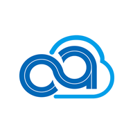 Comasia3app免费下载-Comasia3 v1.0.5 手机版