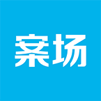 楼讯案场app免费下载-楼讯案场 v2.1.0 安卓版