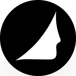 app- v1.5.0 ׿