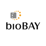 掌上BioBAYapp免费下载-掌上BioBAY v2.2.2 手机版