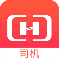복˾app-복˾ v1.1.21 ׿