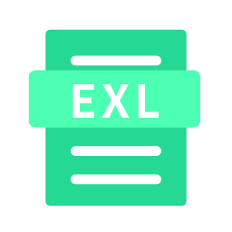 excelֻȷҰ칫 v1.0.1 ׿