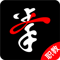 ȭְapp-ȭְ v1.0.2 ֻ