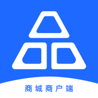 ˵Ʒ̳̻app-˵Ʒ̳̻ v1.0.2 ׿