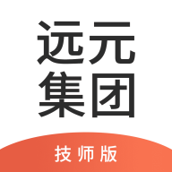 ԶԪżʦapp-ԶԪżʦ v2.0.2 ׿