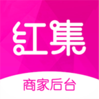 켯̼Ұapp-켯̼Ұ v1.0.2 ׿
