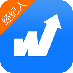 物通网配货经纪人app免费下载-物通网配货经纪人 v3.3.6 安卓版