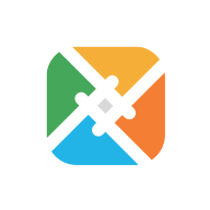 智办事app免费下载-智办事 v1.1.2 手机版