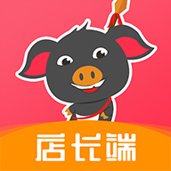 곤app-곤 v1.0.1 ֻ