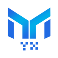 оapp-о v1.8.1 ׿