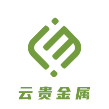 ƹapp-ƹ v1.0 ׿