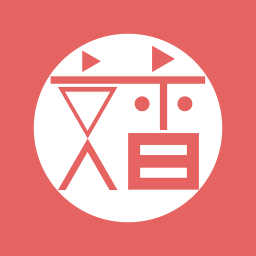 칫app-칫 v1.0.67 ֻ