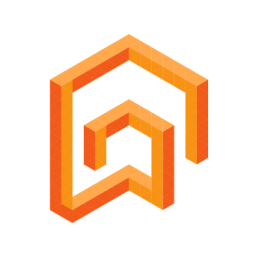 Ԣapp-Ԣ v1.0.5 ׿