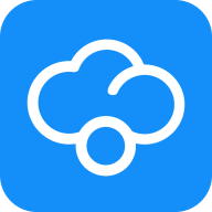 ĢȦICRMapp-ĢȦICRM v3.12.0 ֻ