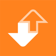 ӽapp-ӽ v2021030201 ׿
